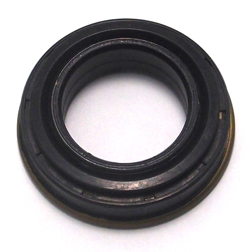 Oil Seal