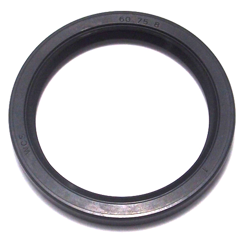 Oil Seal