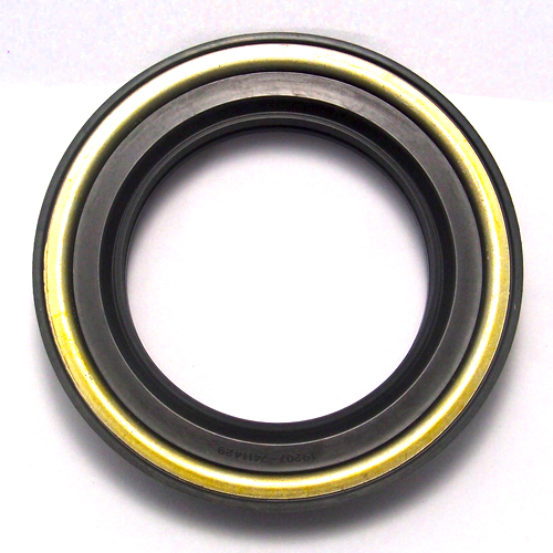 Oil Seal