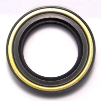 Oil Seal