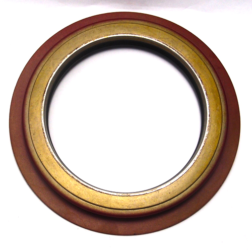 Oil Seal