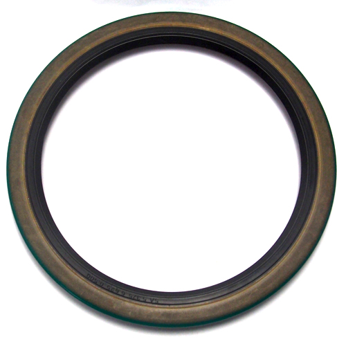 Oil Seal