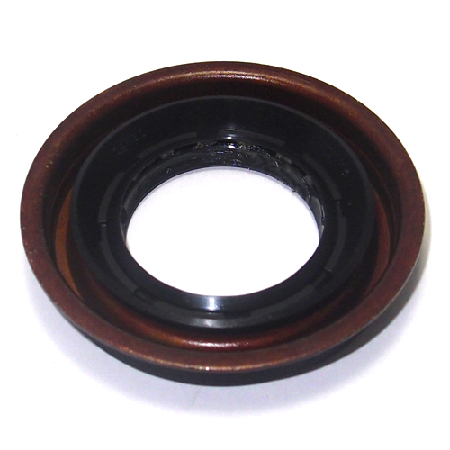 Oil Seal