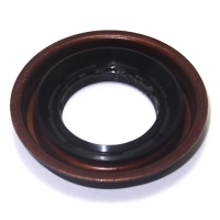 Oil Seal