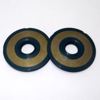 Oil Seals