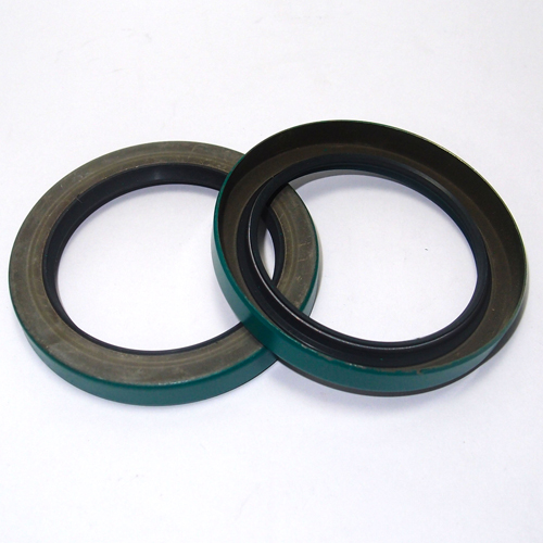 Oil Seals