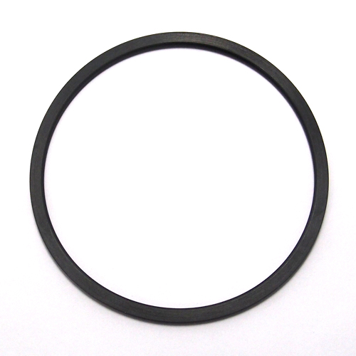 O-ring