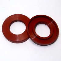 Rubber Parts