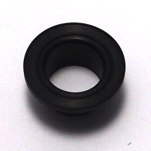 Rubber Parts