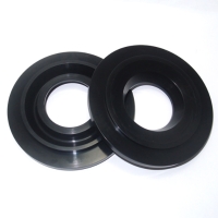 Rubber Parts