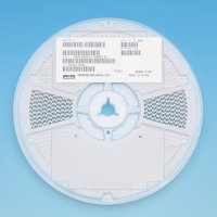 MURATA Multilayer Ceramic Capacitors MLCC