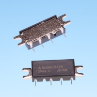 MITSUBISHI MOSFET 高频模组