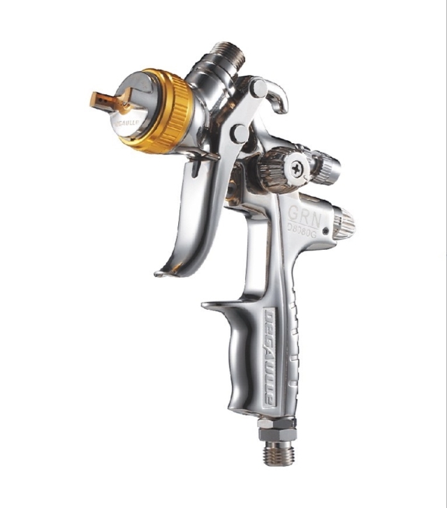 JS-MRP1718D Air Spray Guns / LVMP Spray Gun / Auto  Painting Tools