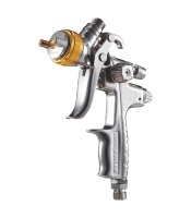 JS-MRP1718D Air Spray Guns / LVMP Spray Gun / Auto  Painting Tools