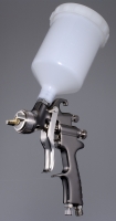 JS-M 1314 HP Spray Gun