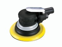 ROS-S506 Air Sander