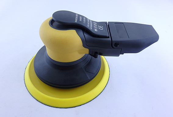 OBS-107A-N6 Air Sander