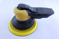 OBS-107A-N6 Air Sander