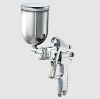 JS-G1325 Air spray gun