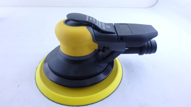 OBS-107A-C6 Air Sander