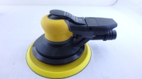 OBS-107A-C6 Air Sander