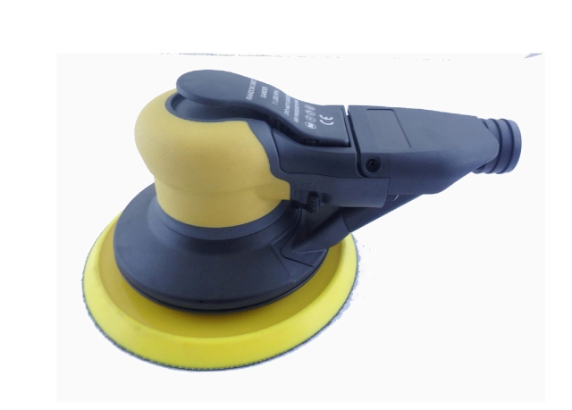 OBS-107A-S6 Air Sander