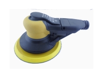 OBS-107A-S6 Air Sander