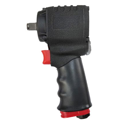 JS-1712J-FY Air Impact Wrench