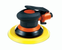 ROS-N856 Air Sander