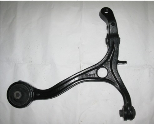 control arm