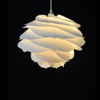 PENDANT LIGHT