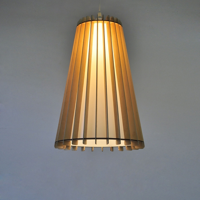 PENDANT LIGHT