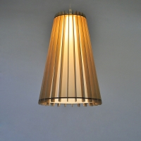 PENDANT LIGHT