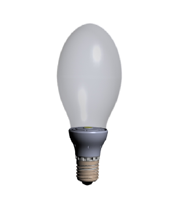 20W Bulb Light