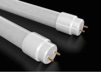 T8F LED TUBE