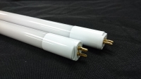 T5FC LED Compatible Tube