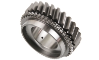 Aftermarket Transmission Gear & Shaft