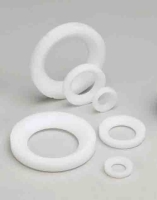 PTFE Ball-valve Seat,PTFE processing, PTFE Coating