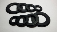 Layered Ball Seat,PTFE Processing,PTFE Rings