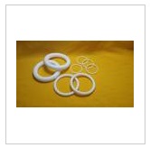 O-ring,PTFE Seals,PTFE O Rings,PTFE Gaskets,PTFE Shaft Seals,PTFE Guide Rings