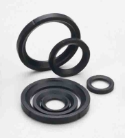 PTFE Ball-valve Seat,PTFE processing,PTFE piston rings