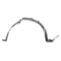 INNER FENDER, RH, FRONT