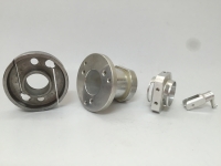 Lathe Machining Parts