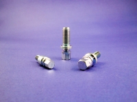 TWIST SCREWS