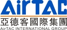 AIRTAC INTERNATIONAL GROUP