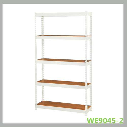 Storage Rack