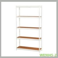 Storage Rack