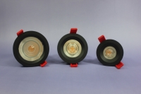 LED DOWNLIGHT-FIXED TYPE