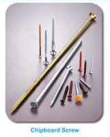 Chipboard Screw