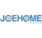 JOEHOME PRECISION CO., LTD.